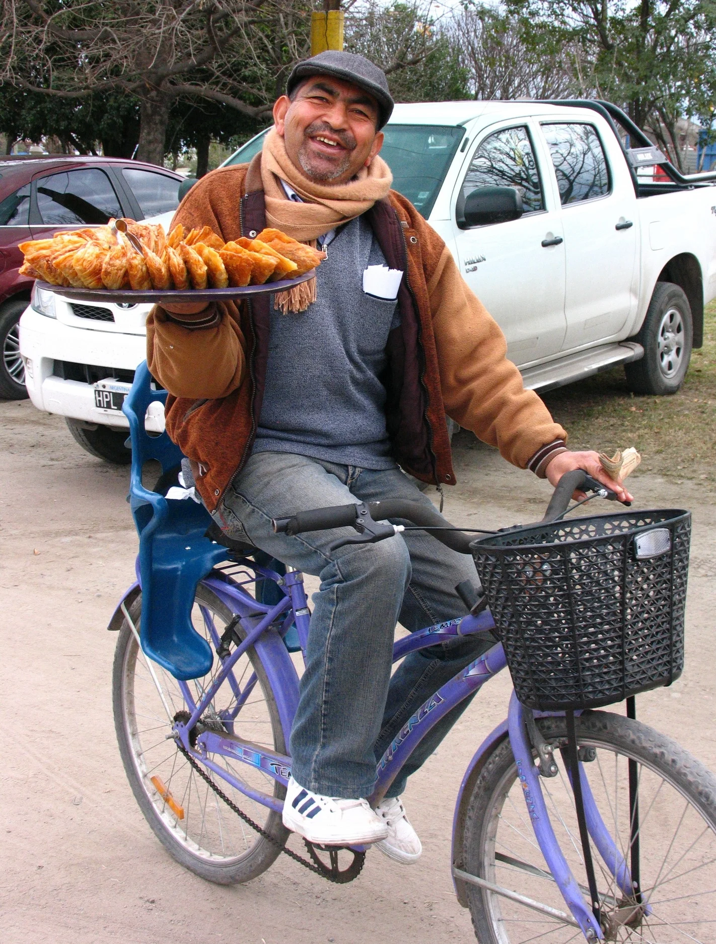 Man selling empanadas.jpg