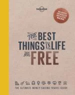 lonely-planet-the-best-things-in-life-are-free.jpg