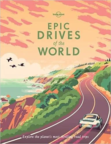 Epic Drives Around the World.jpg