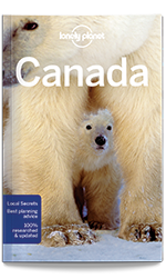 Lonely Planet Canada.png