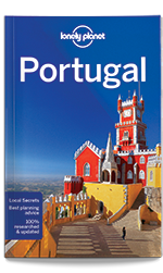 Lonely Planet Portugal.png