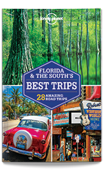 Lonely Planet Florida.png