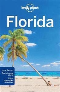 Florida cover.jpg
