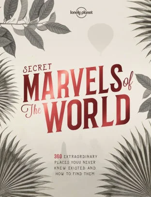 Secret Marvels.jpg