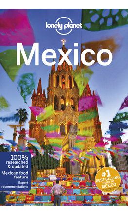 Mexico cover.jpg