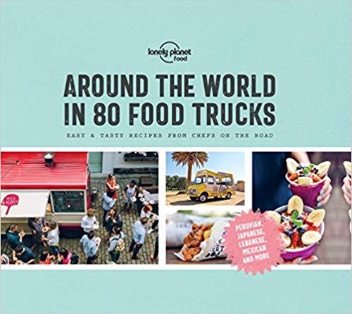 around-the-world-in-80-food-trucks-lonely-planet.jpg