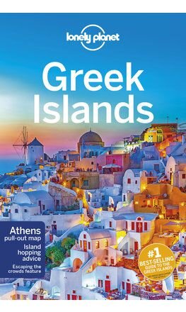Image Greek Islands.jpg