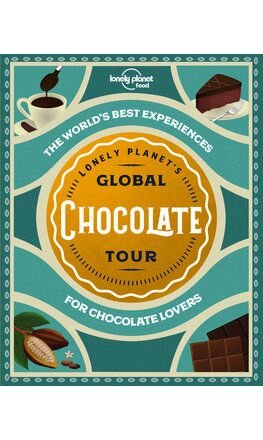 Image Global Chocolate Tour.jpg