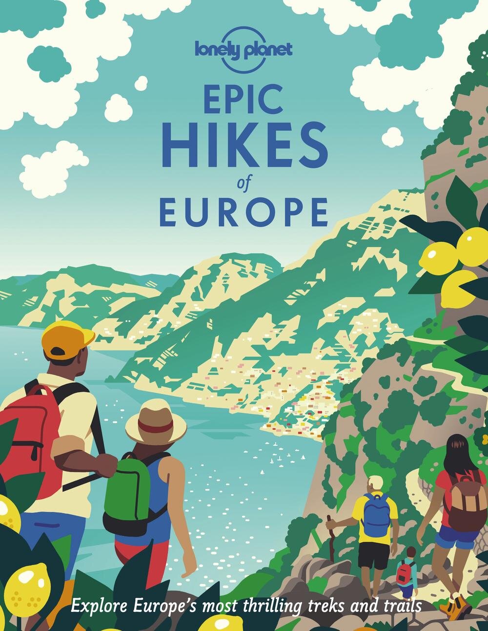 Image Epic Hikes of Europe.jpg