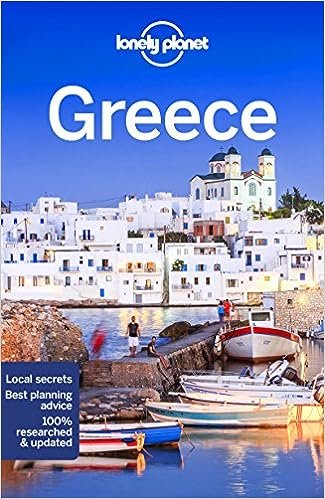 Lonely Planet Greece edition 13.jpg