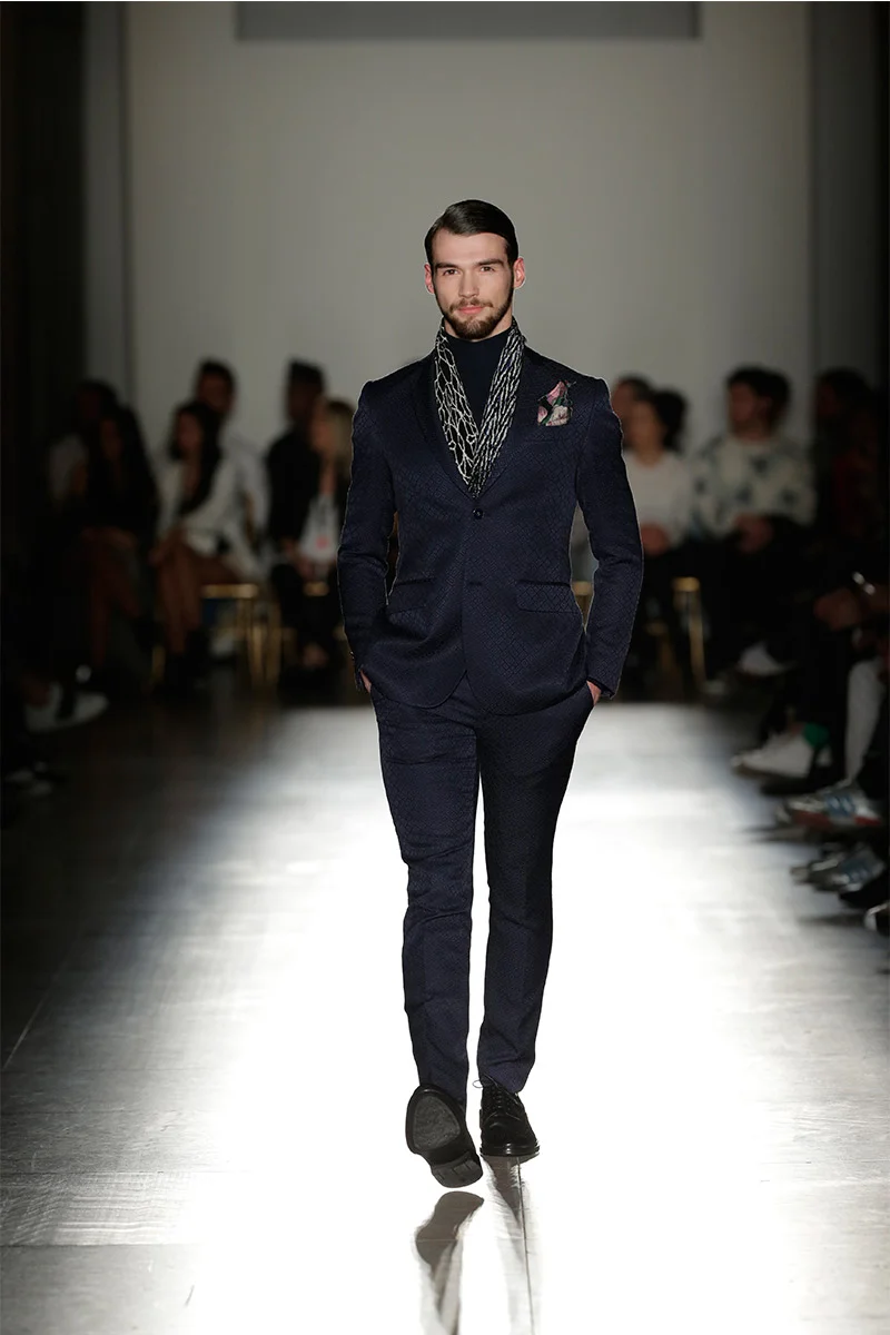 Miguel-Vieira_fw15_fy.jpg