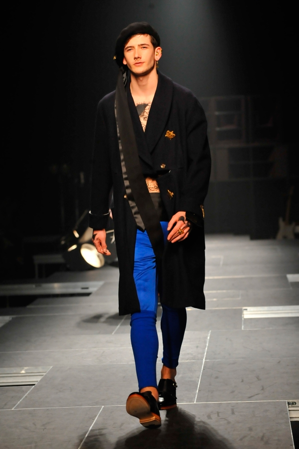 Takeo-Kikuchi_fw15_fy31.jpg