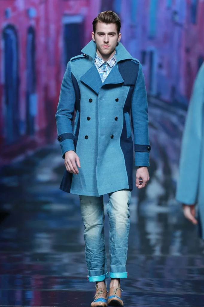 D-NIM_fw15_fy4.jpg