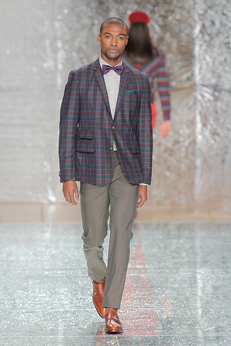 Vicri_fw15_fy17.jpg