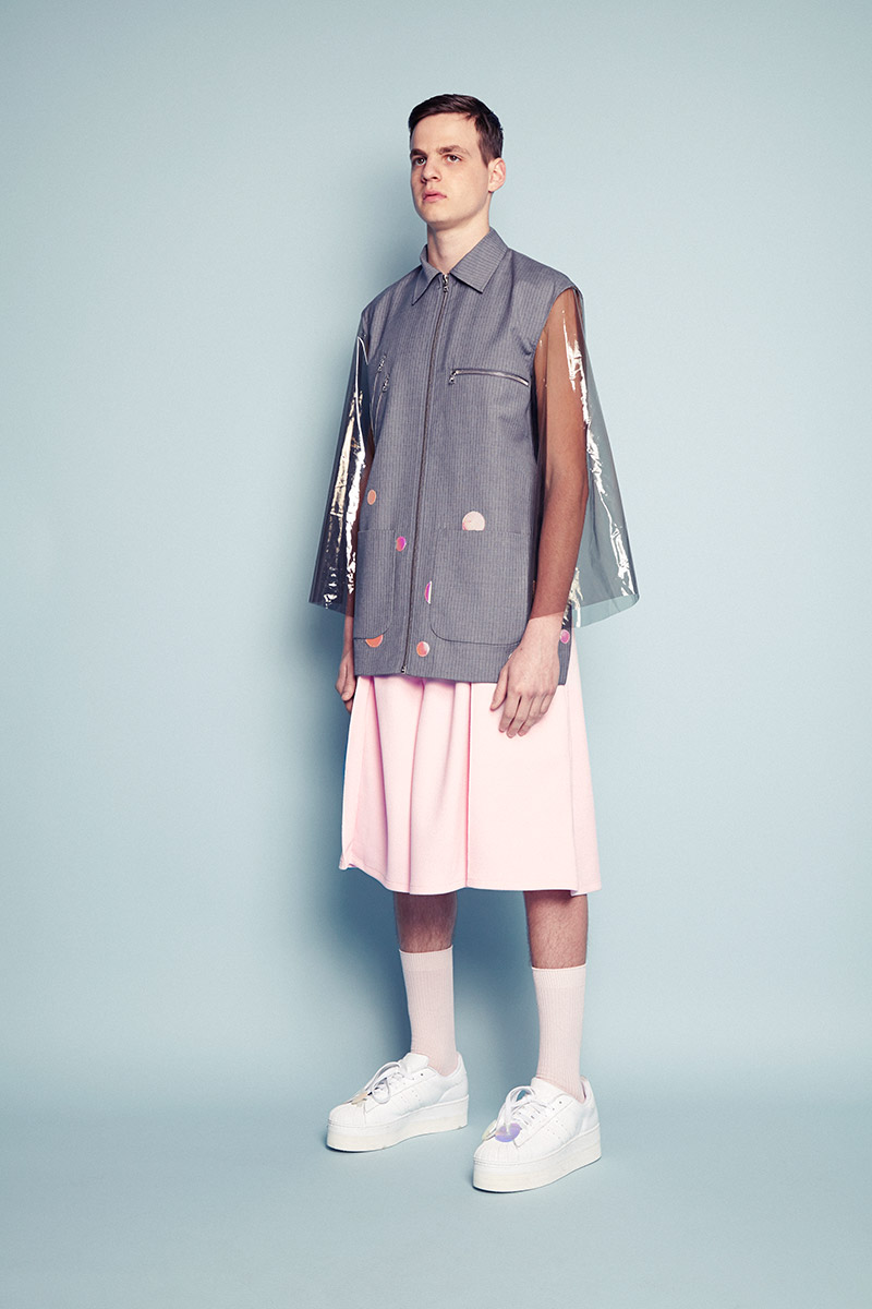 Benji-Peng-FW15-Lookbook_fy3.jpg