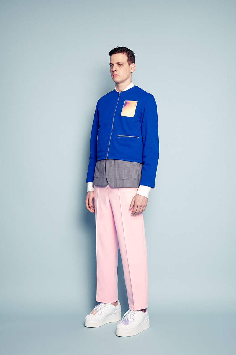 Benji-Peng-FW15-Lookbook_fy7.jpg