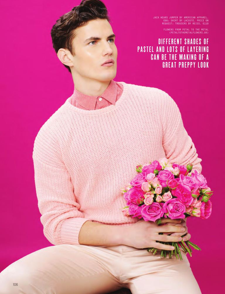 Attitude-Pink-Fashions-Mens-Editorial-2015-003.jpg