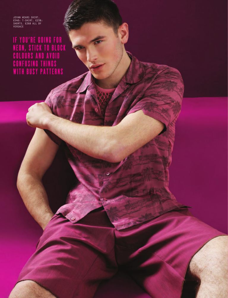 Attitude-Pink-Fashions-Mens-Editorial-2015-005.jpg