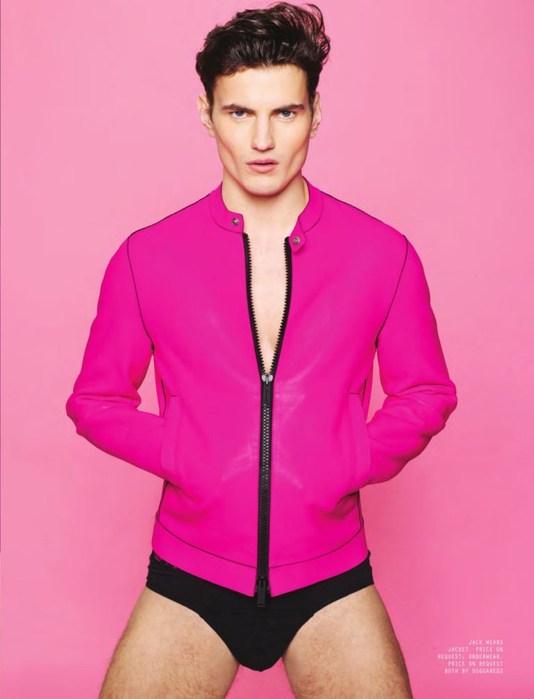 Attitude-Pink-Fashions-Mens-Editorial-2015-006.jpg