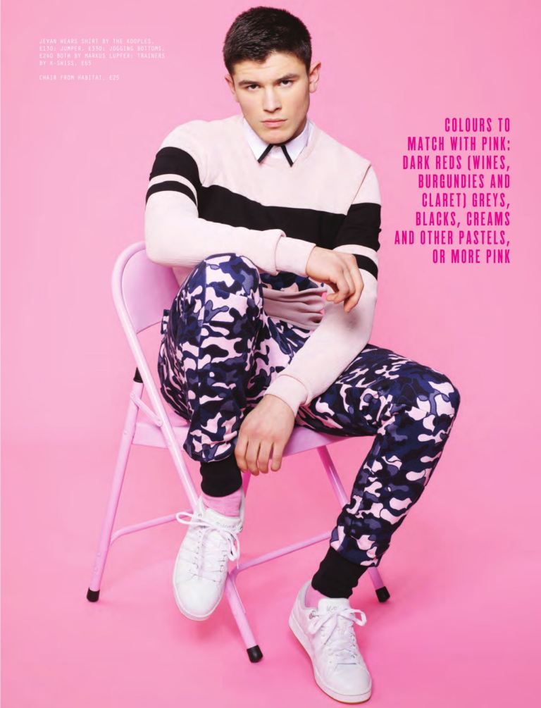 Attitude-Pink-Fashions-Mens-Editorial-2015-008.jpg
