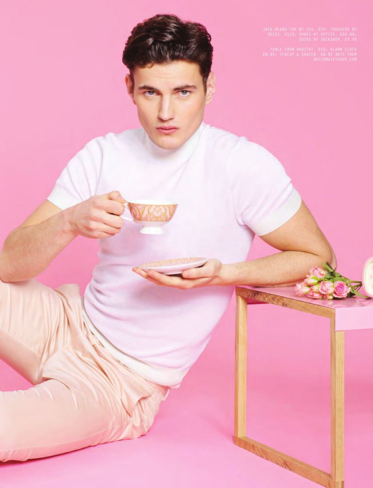Attitude-Pink-Fashions-Mens-Editorial-2015-002.jpg