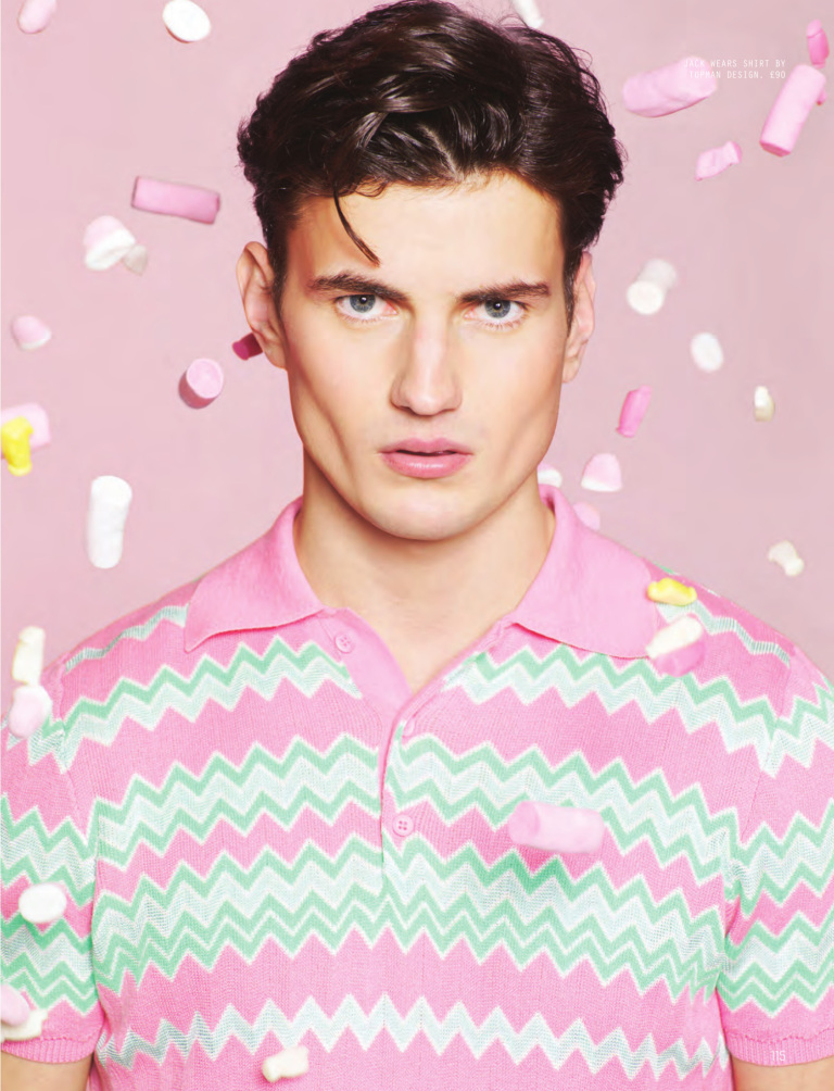 Attitude-Pink-Fashions-Mens-Editorial-2015-011.jpg