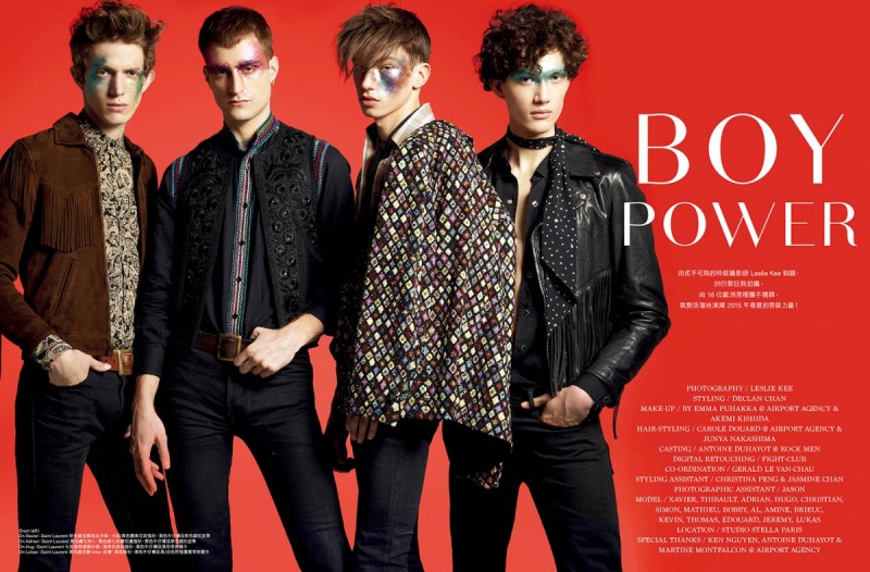 Boy-Power-Mens-Uno-Fashion-Editorial-2015-001-800x526.jpg
