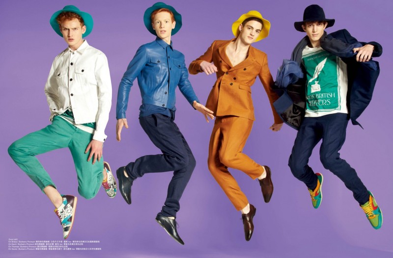 Boy-Power-Mens-Uno-Fashion-Editorial-2015-005-800x526.jpg
