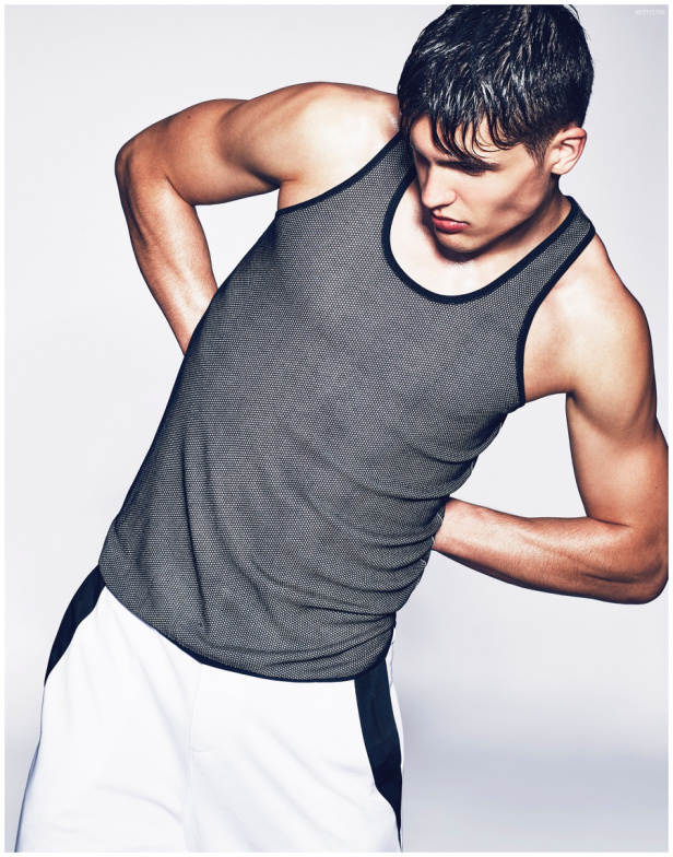Miroslav-Cech-Summer-2015-Attitude-Sporty-Style-Fashion-EditorialLouis-Vuitton-009.jpg