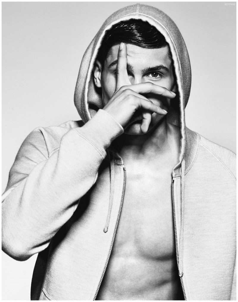 Miroslav-Cech-Summer-2015-Attitude-Sporty-Style-Fashion-EditorialMarc-Jacobs-2-010-800x1018.jpg