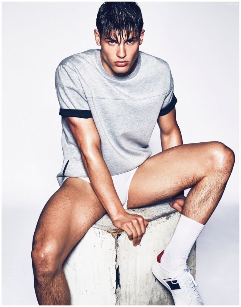 Miroslav-Cech-Summer-2015-Attitude-Sporty-Style-Fashion-EditorialRiver-Island-012-800x1018.jpg