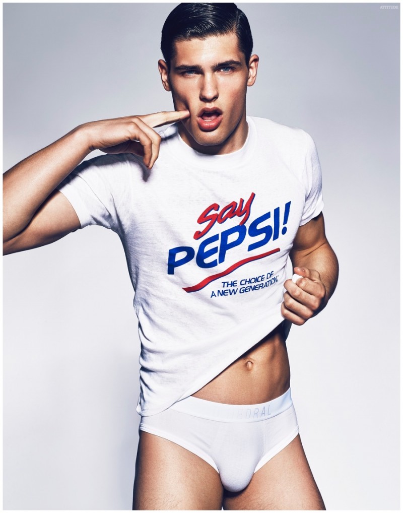 Miroslav-Cech-Summer-2015-Attitude-Sporty-Style-Fashion-EditorialStylists-Own2-014-800x1018.jpg