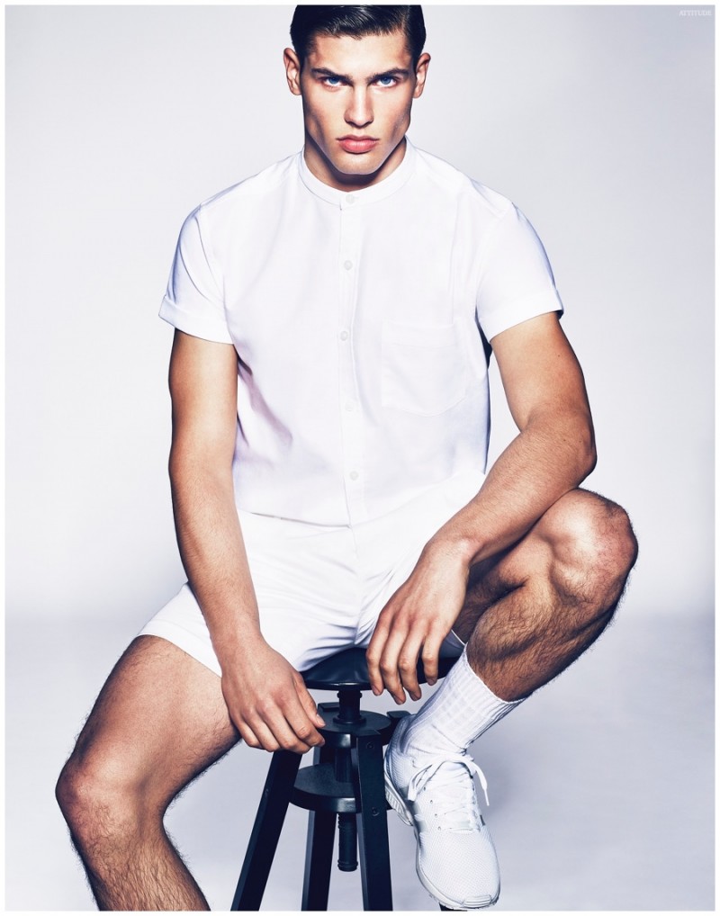 Miroslav-Cech-Summer-2015-Attitude-Sporty-Style-Fashion-EditorialTopman-and-Asos-015-800x1018.jpg