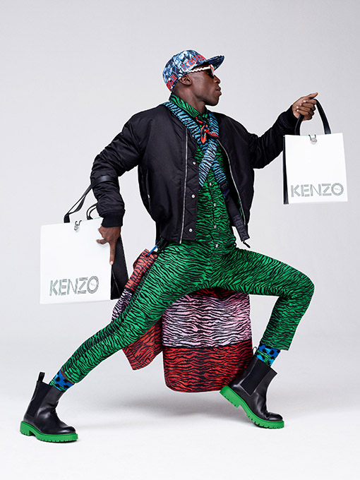 24-kenzo-x-hm.jpg