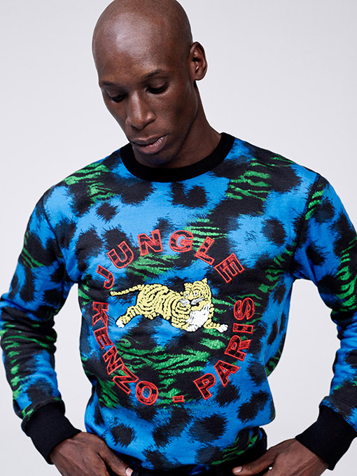 41-kenzo-x-hm.jpg