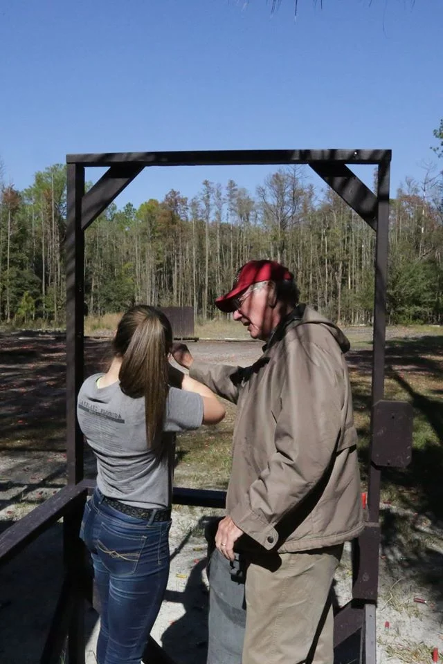 Private Instructors Tampa.jpg