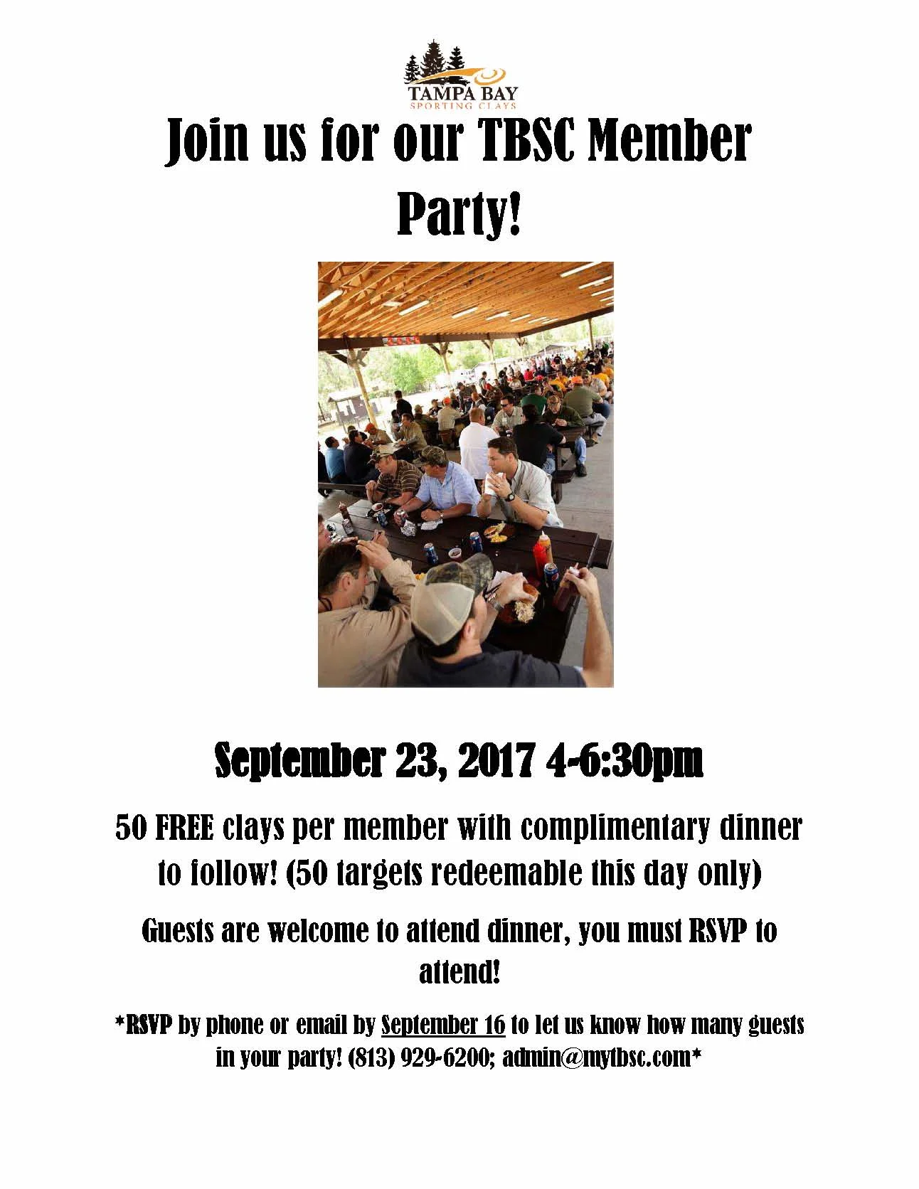 Member Party Flyer.jpg