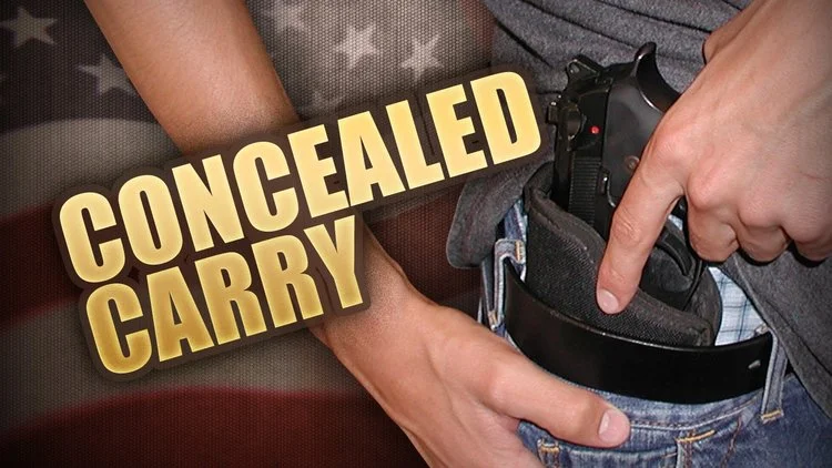 Concealed+Gun.jpg