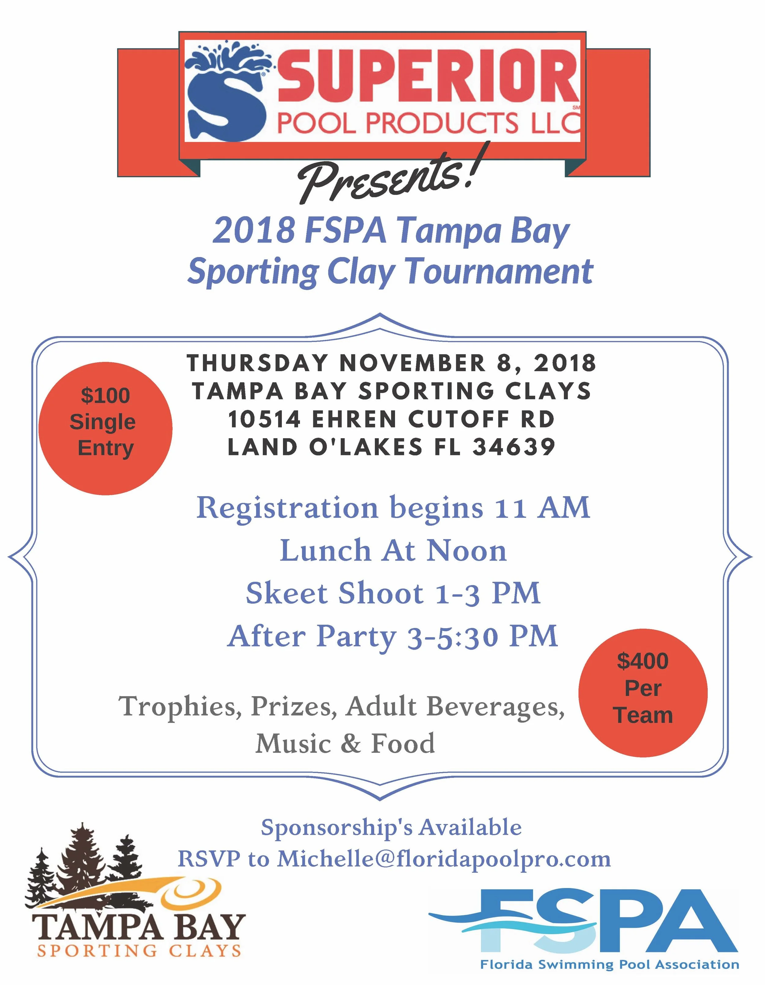 2018 FSPASporting flyer for print.jpg