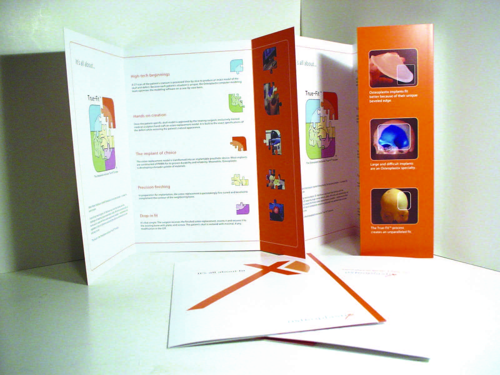 brochure-pix.jpg