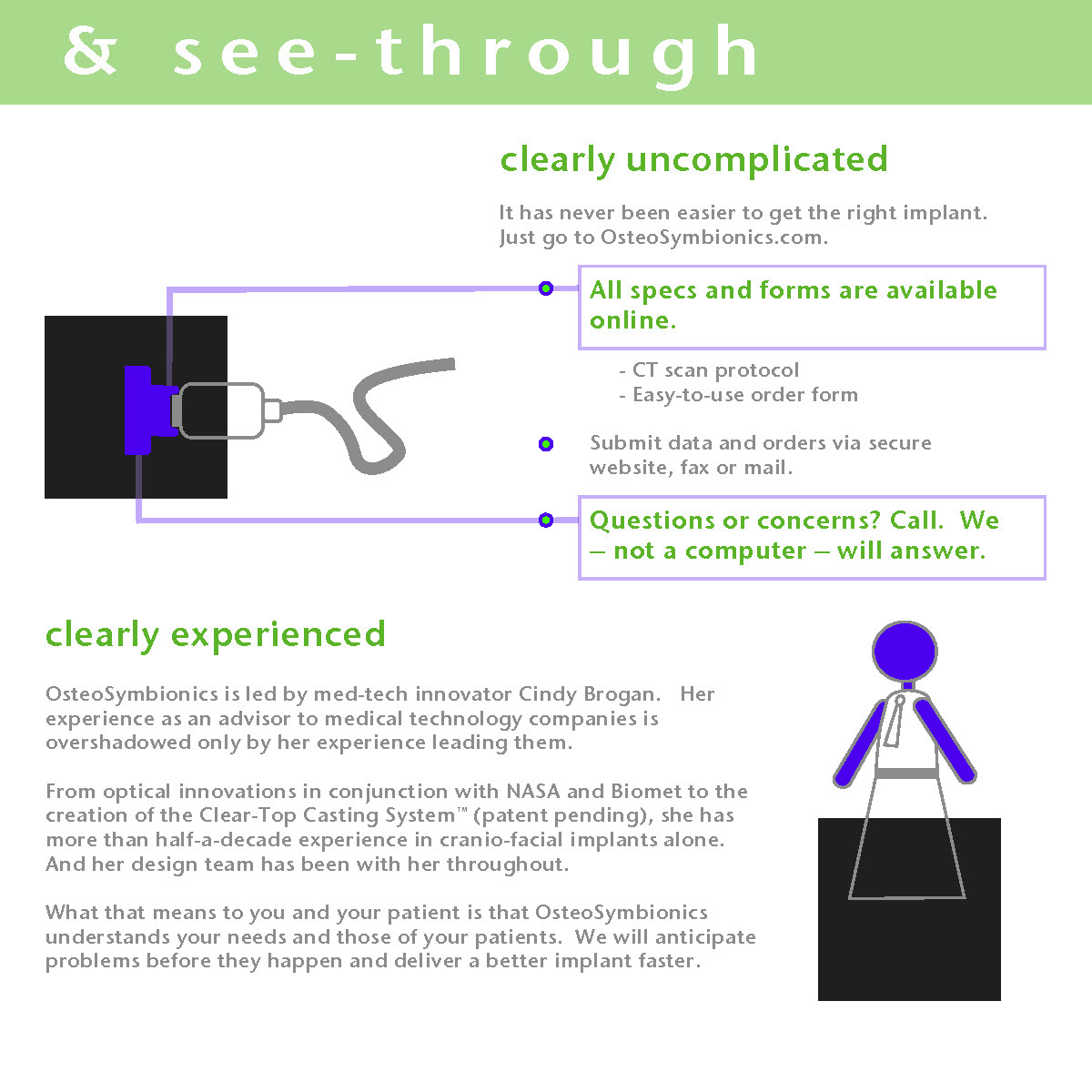 Osteosymbionics Brochure-v13_Page_3.jpg