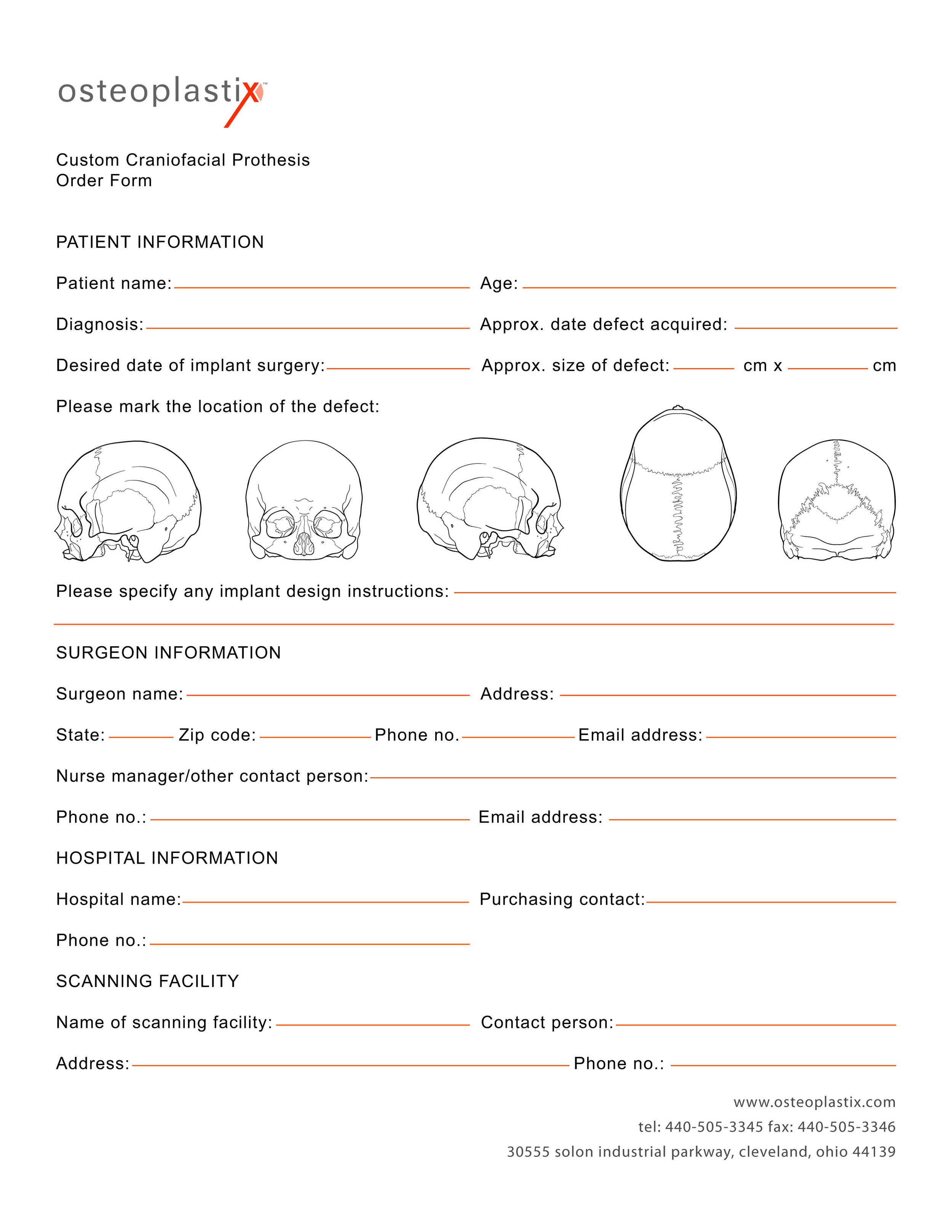 osteoplastix Orderform.jpg