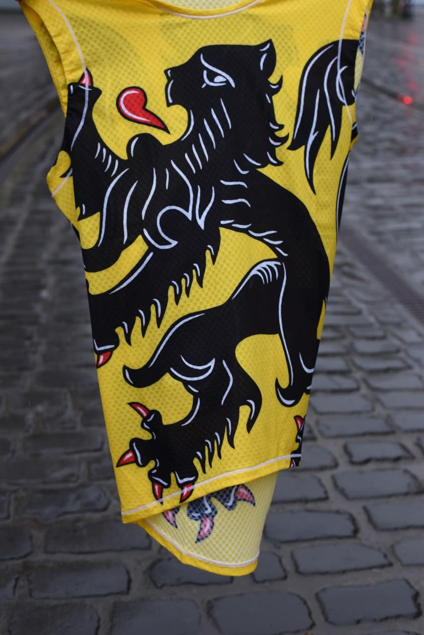 YellowFlanders02.png
