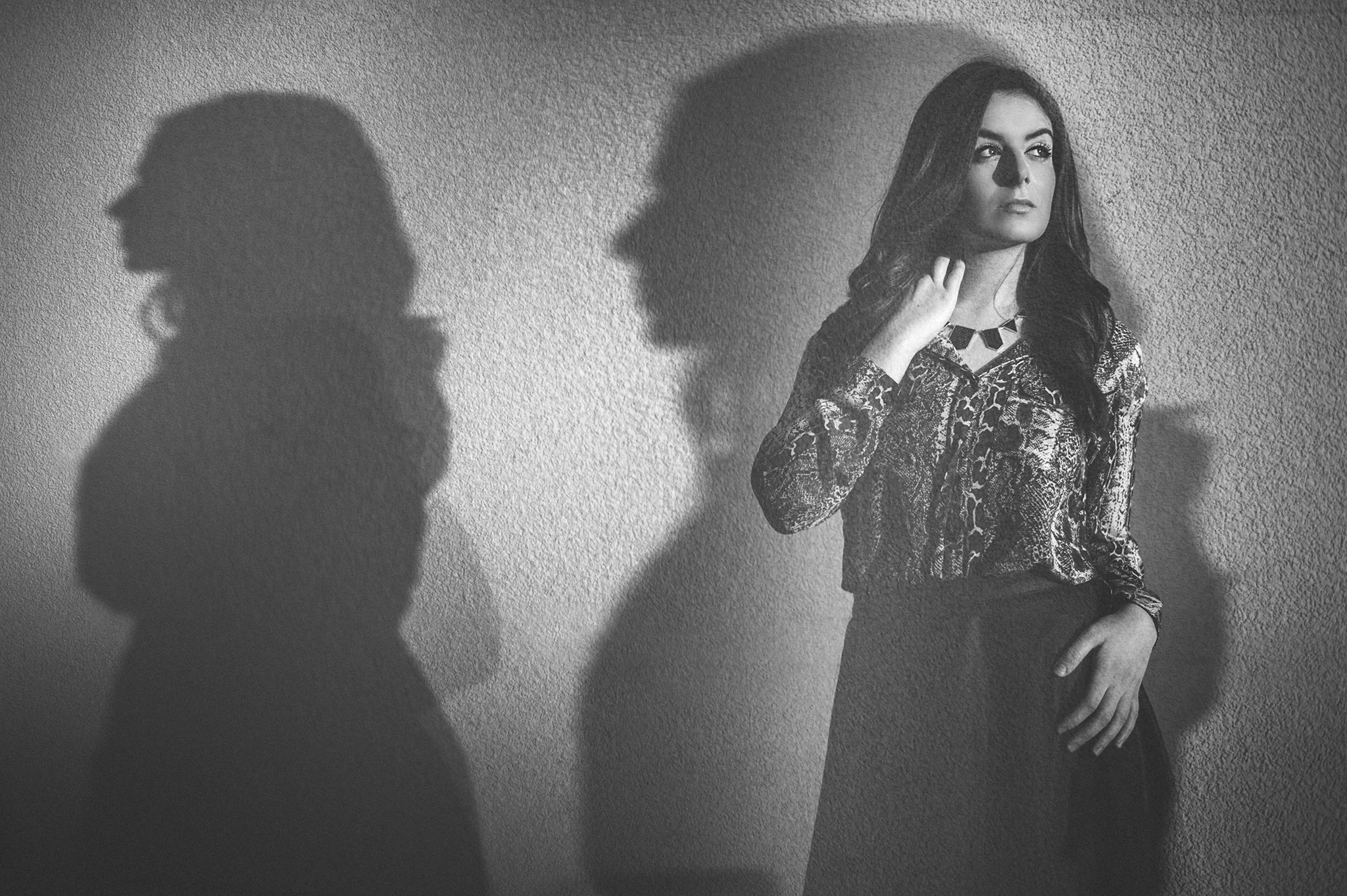 nataliemultiple-1.jpg