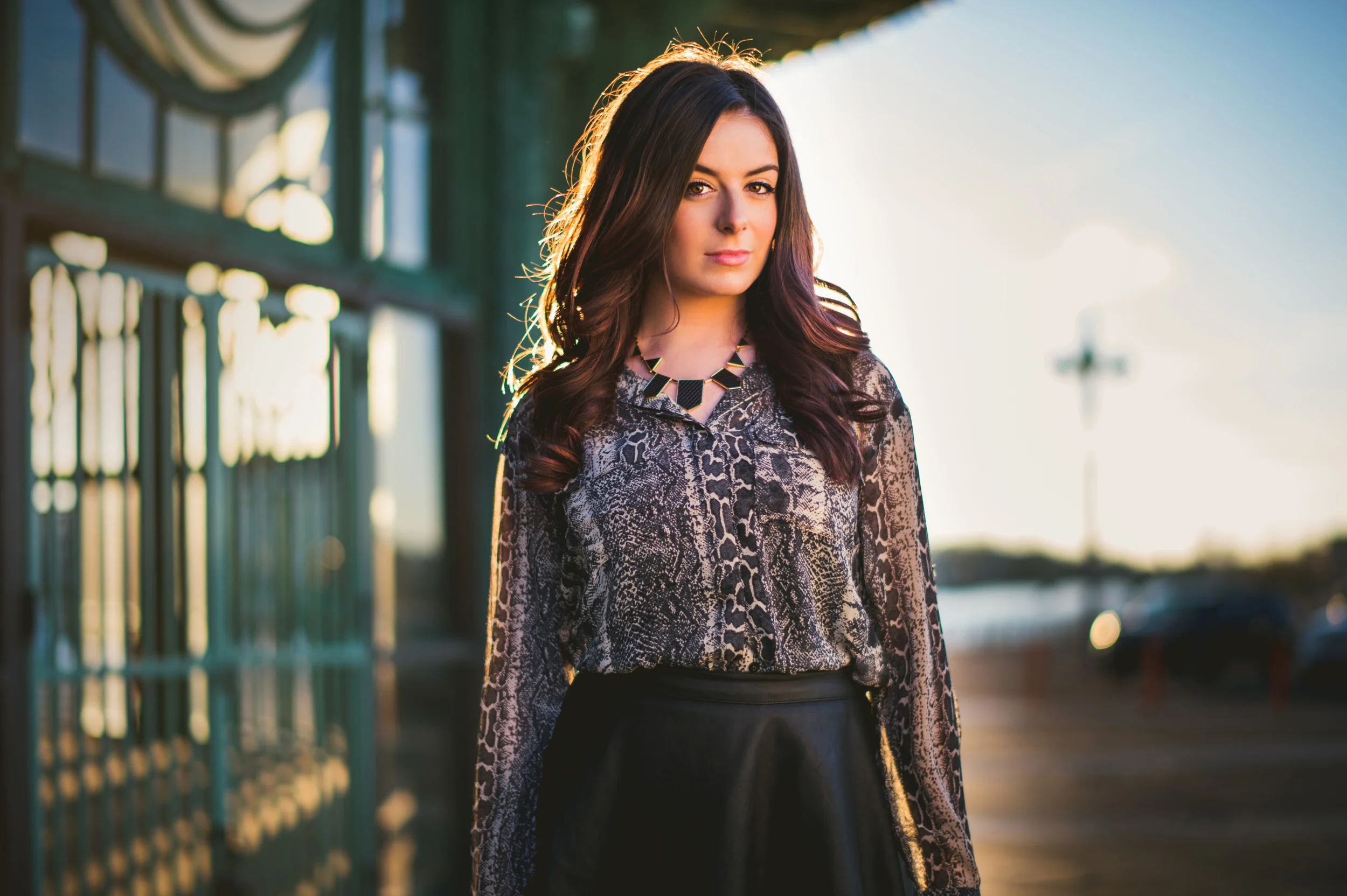 natalieasbury-2.jpg
