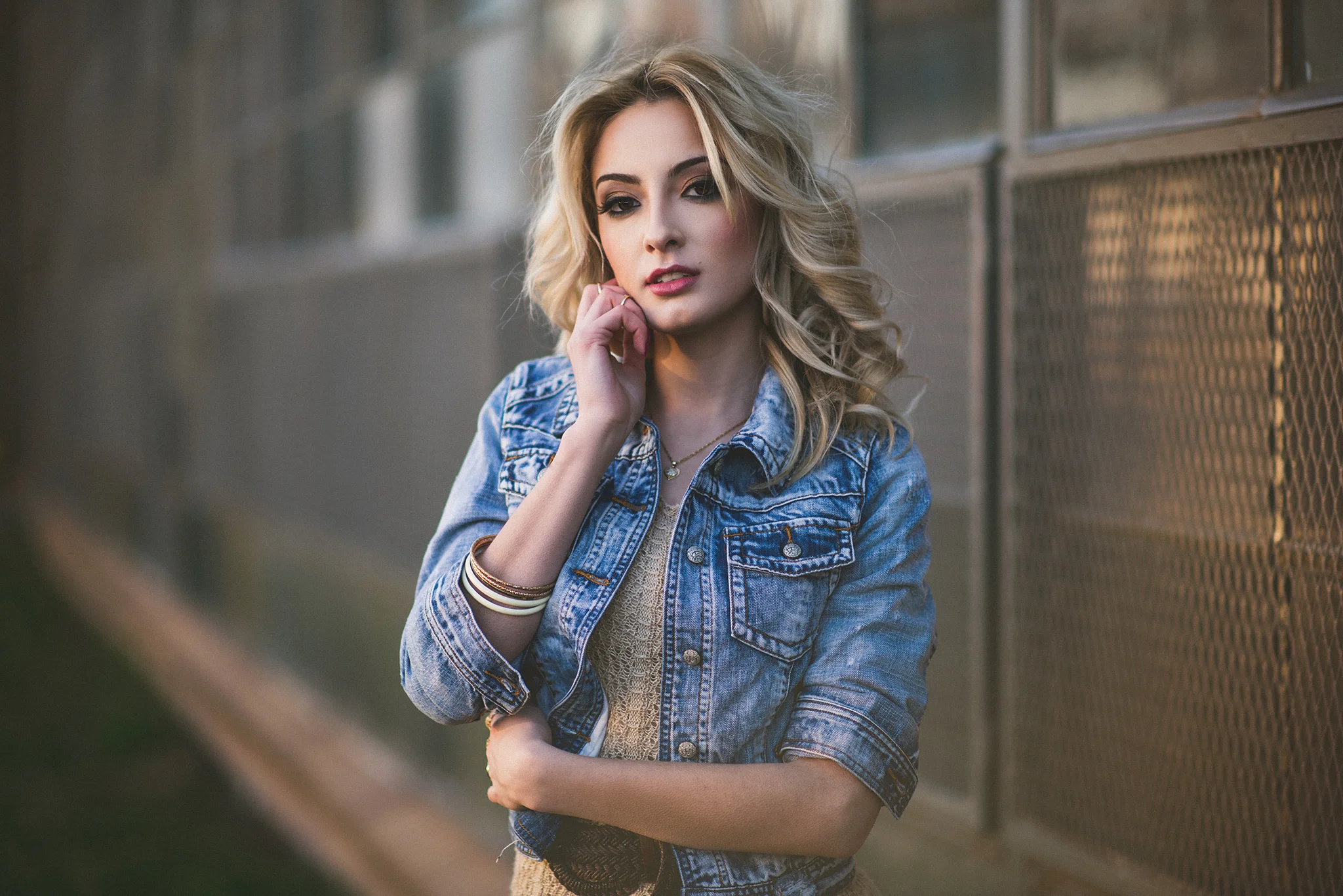 nikon85mm.jpg