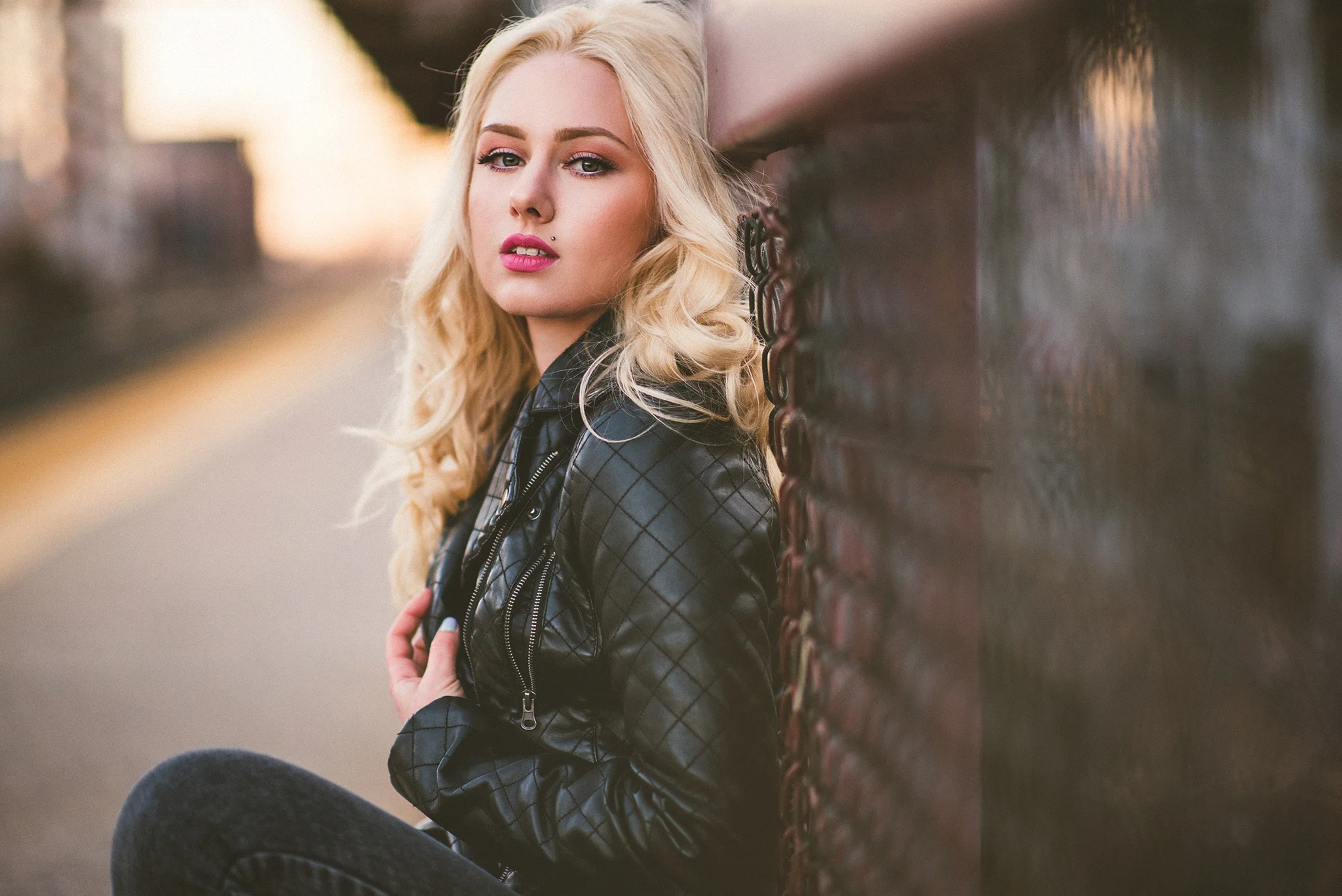 lacyteaster-2w.jpg