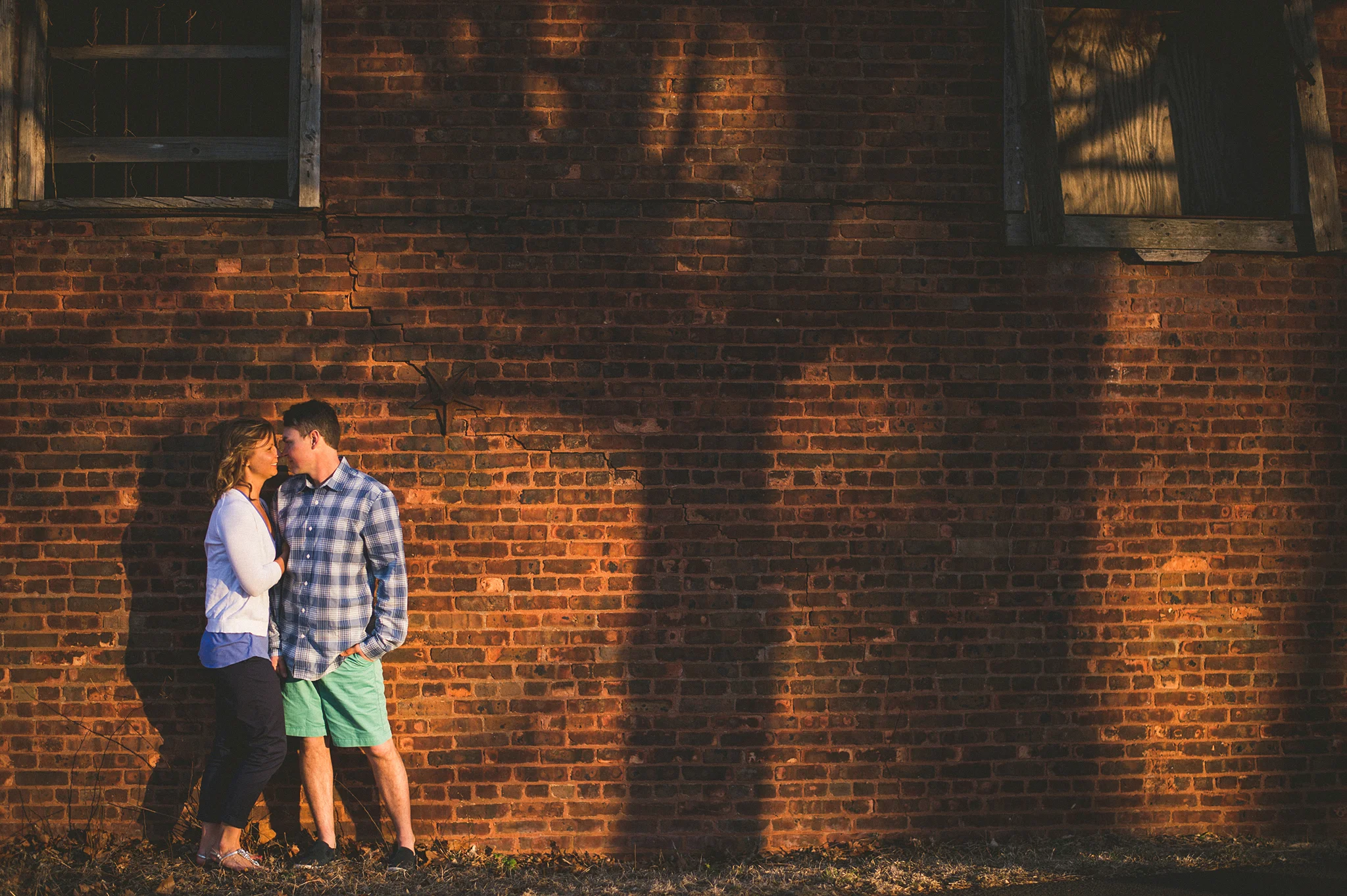 couple-inlove.jpg