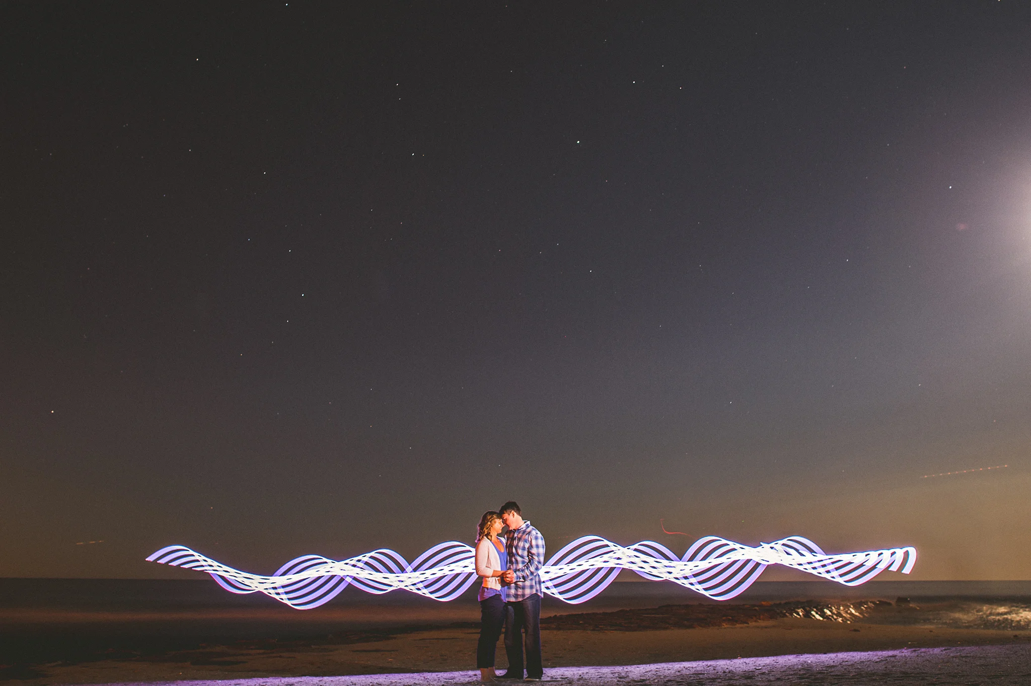 lightpainting.jpg