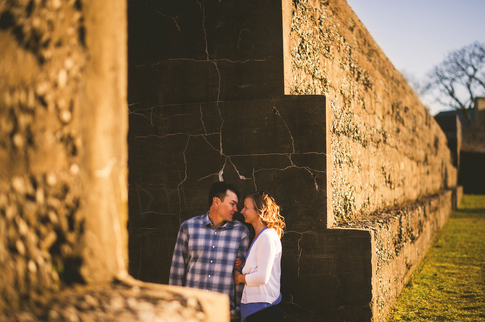 sandyhook-engagementshoot.jpg